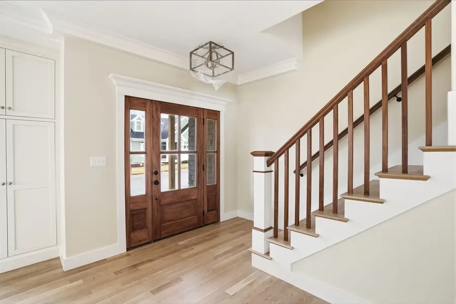 4 Fieldstone Farm Way, Duxbury, MA 02332 - #2