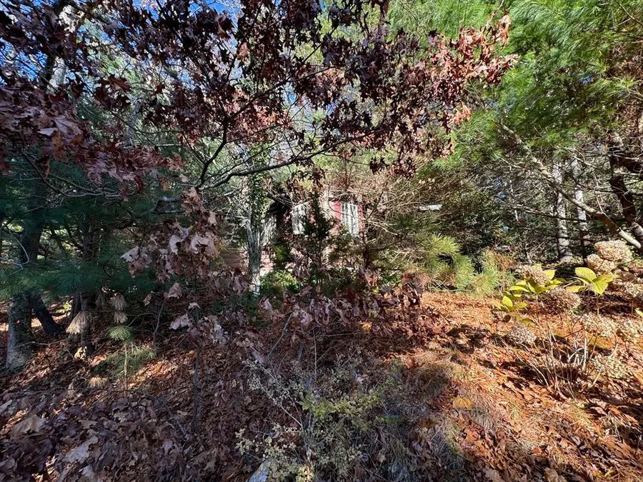 60 Richards Ln, Centerville, MA 02632 - #2