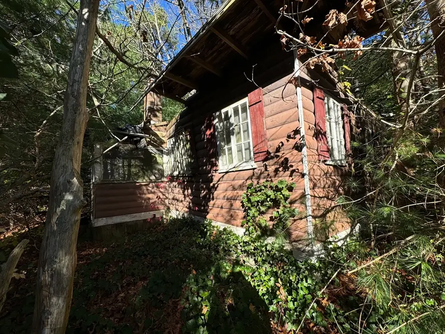 60 Richards Ln, Centerville, MA 02632 - #3