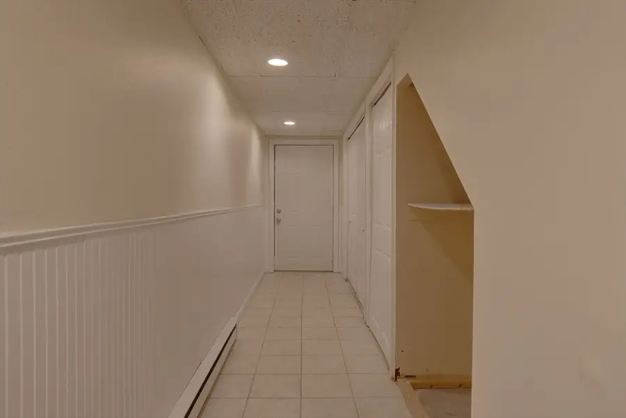 1215 Pawtucket Blvd #45, Lowell, MA 01854 - #2