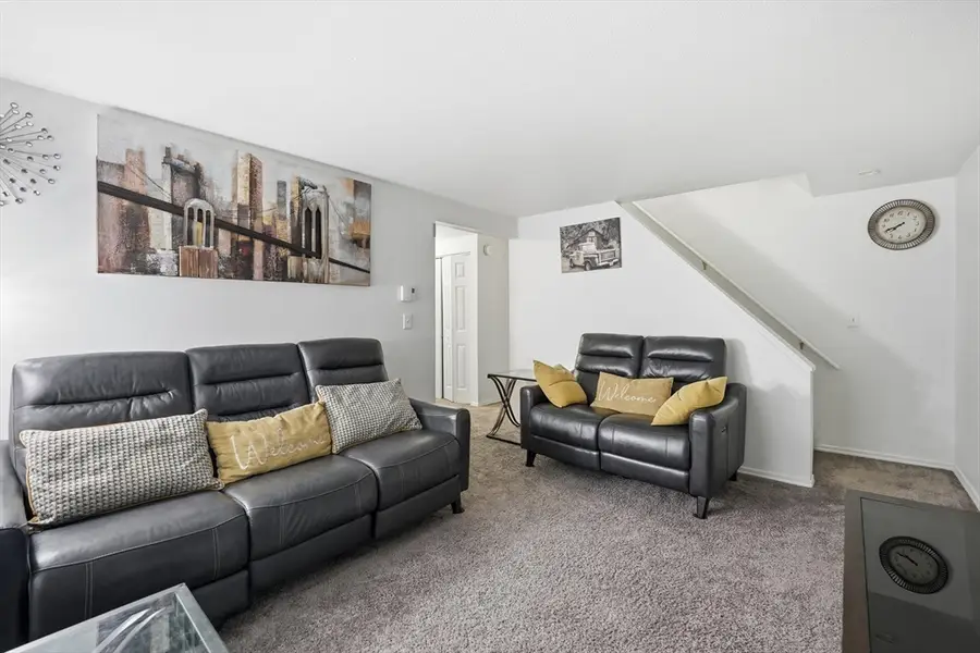 269 Chicopee St #17, Chicopee, MA 01013 - #3