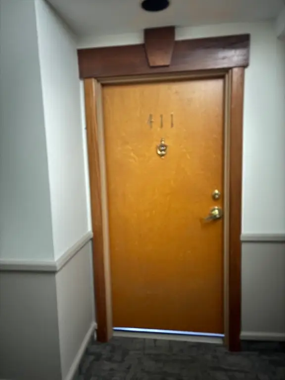 34 Sumner Ave #411, Springfield, MA 01108 - #2