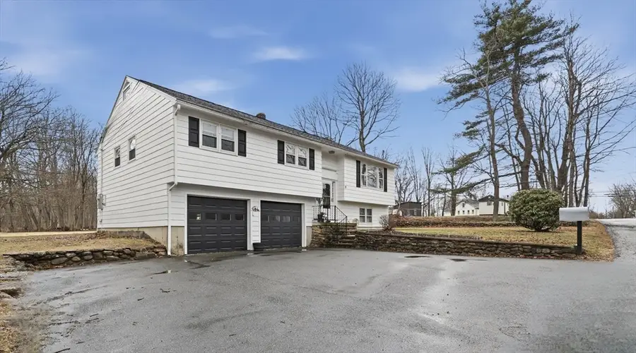 9 Otter River Road, Templeton, MA 01468 - #2