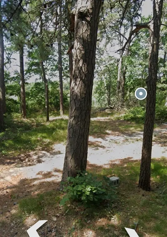 25 Linwood Ave, Wareham, MA 02571 - #3