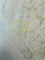 0 Highview, Fitchburg, MA 01420 - #2