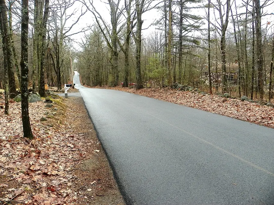 24 Old County Rd, Winchendon, MA 01475 - #2