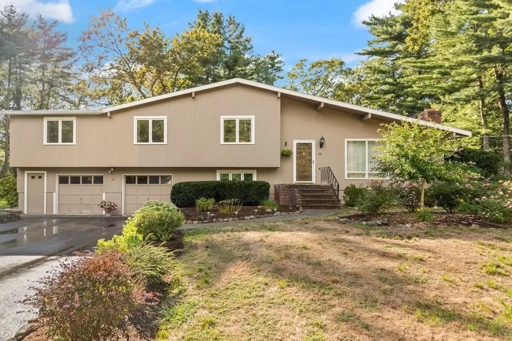 39 Austin Rd, Sudbury, MA 01776 - #1