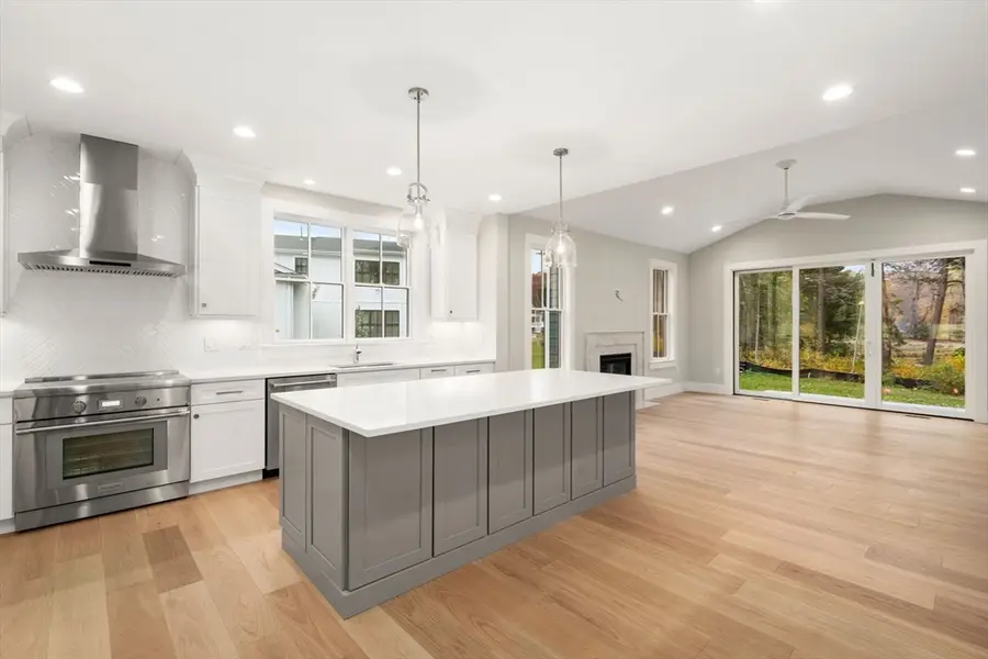 21 Country Farm Rd #21, Framingham, MA 01701 - #2