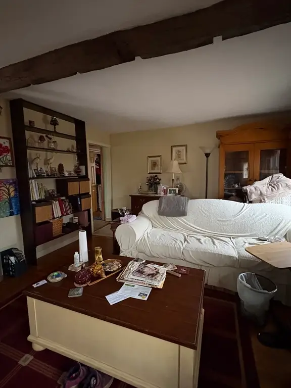 545 Glendale Rd, Hampden, MA 01036 - #3