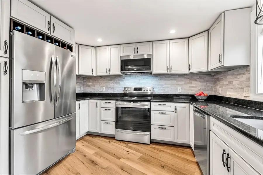 126 Merrimac #9, Newburyport, MA 01950 - #3