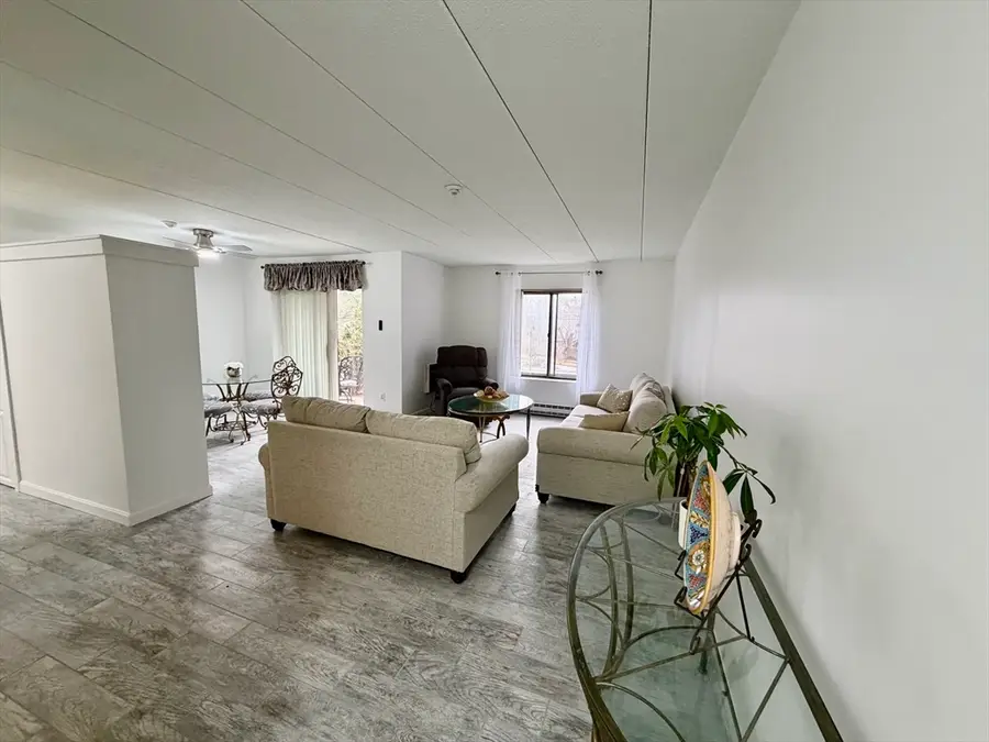 6 Old Stone Way #3, Weymouth, MA 02189 - #3