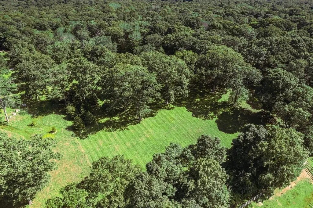 26 Flint Hill Road, West Tisbury, MA 02575 - #1