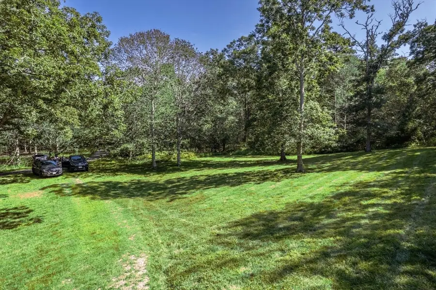 26 Flint Hill Road, West Tisbury, MA 02575 - #3