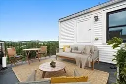 324 Tappan Street #2, Brookline, MA 02445 - #3