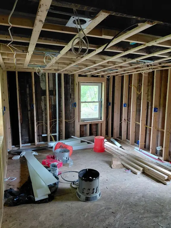 247 Pecks Rd, Pittsfield, MA 01201 - #3