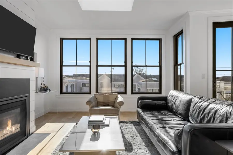 350 Bradford St #11, Provincetown, MA 02657 - #3