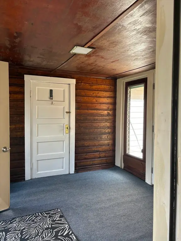 10 Worcester Rd, Townsend, MA 01469 - #2