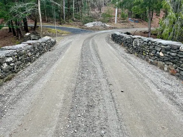 0 Parish Road, Worthington, MA 01098