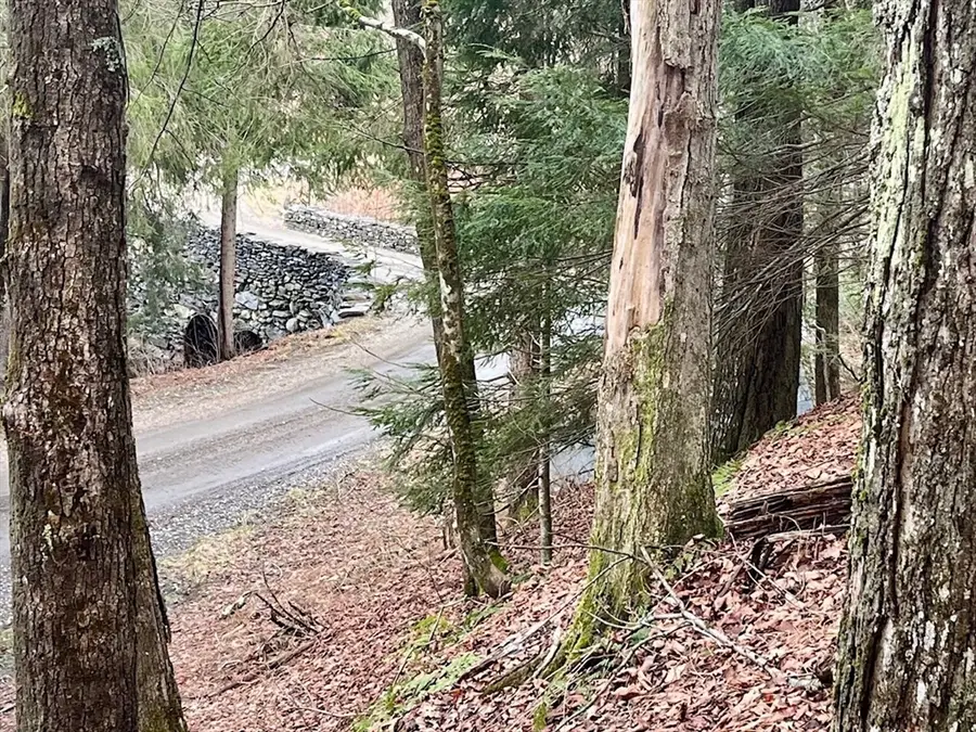 0 Parish Road, Worthington, MA 01098 - #3