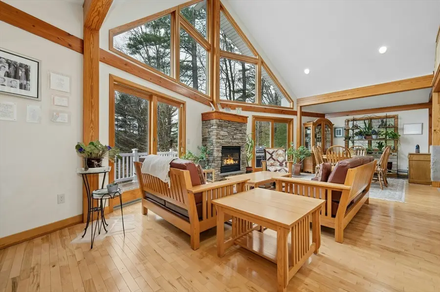4 Bridge Street, Auburn, MA 01501 - #3