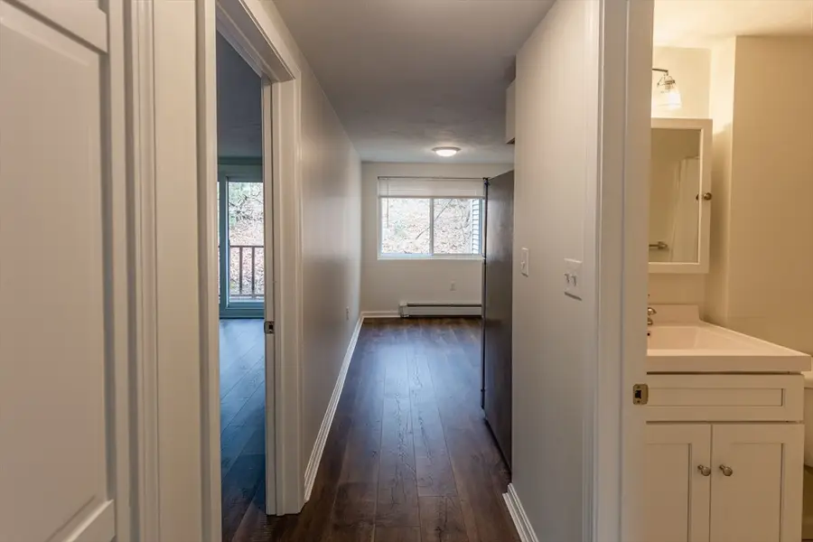 7 Tideview Path #10, Plymouth, MA 02360 - #2