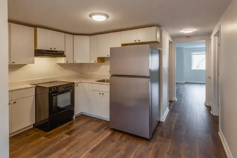 7 Tideview Path #10, Plymouth, MA 02360 - #3