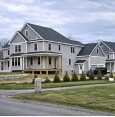 94 Willow Street #2, Acton, MA 01720 - #1