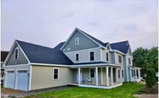 94 Willow Street #2, Acton, MA 01720 - #3