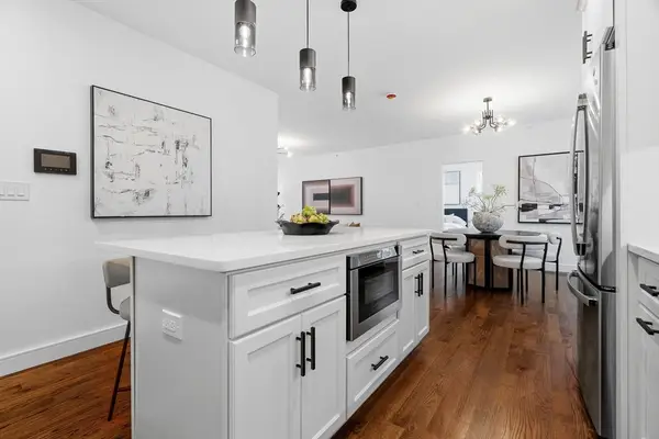 73 Romsey St, Boston, MA 02125