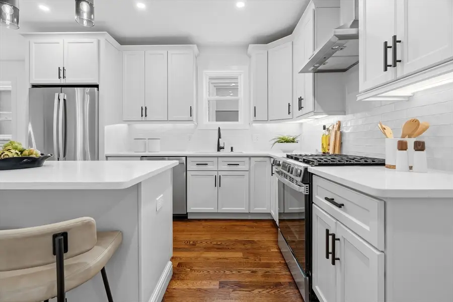 73 Romsey St, Boston, MA 02125 - #3