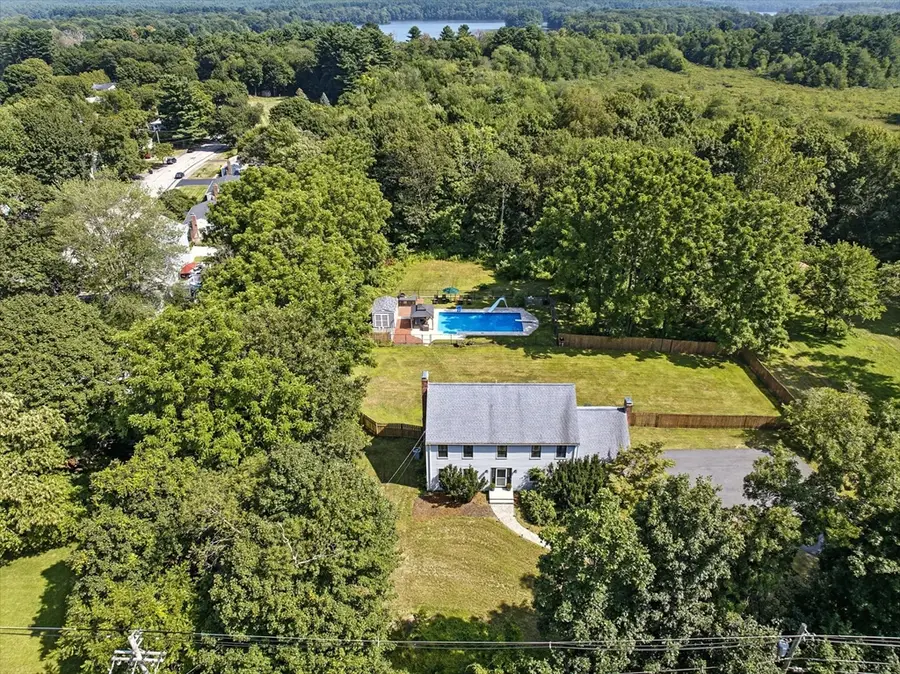 351 Farm Rd, Marlborough, MA 01752 - #2