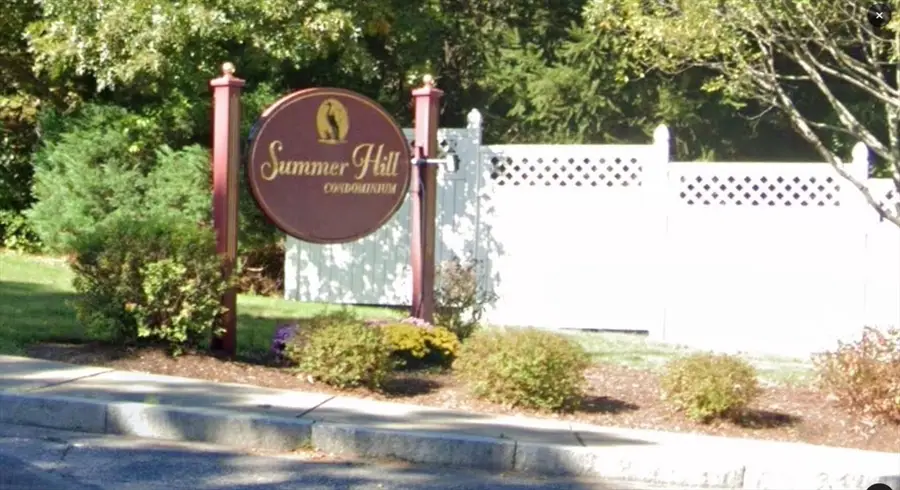 4 Marc Dr #4B6, Plymouth, MA 02360 - #2