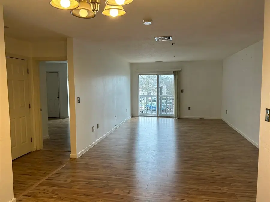 4 Marc Dr #4B6, Plymouth, MA 02360 - #3