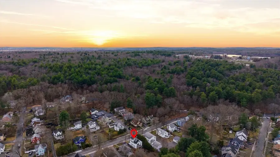 381 Washington Street, Melrose, MA 02176 - #3