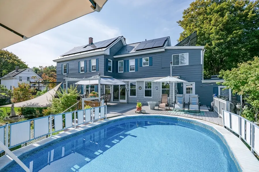 167 Pine, Fitchburg, MA 01420 - #3