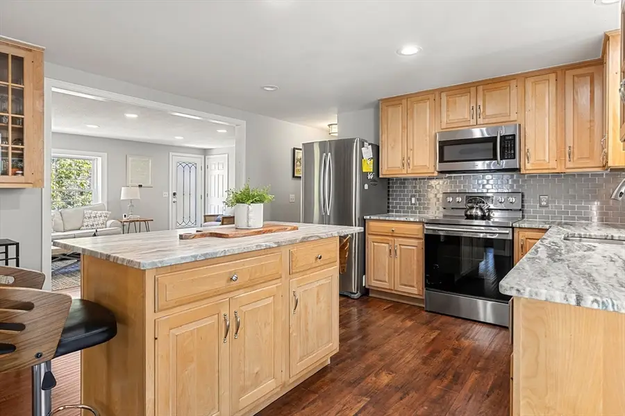 62 Maple Ln, Brewster, MA 02631 - #2