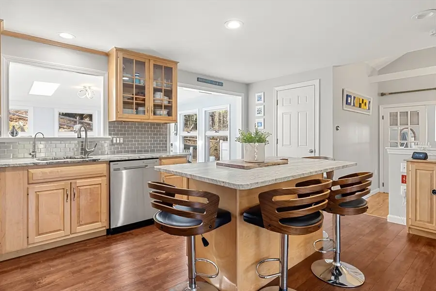 62 Maple Ln, Brewster, MA 02631 - #3