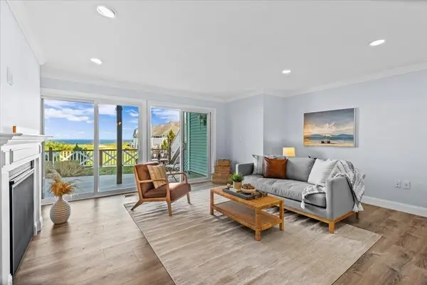 6 Seacliff Drive #Ocean view, Plymouth, MA 02360