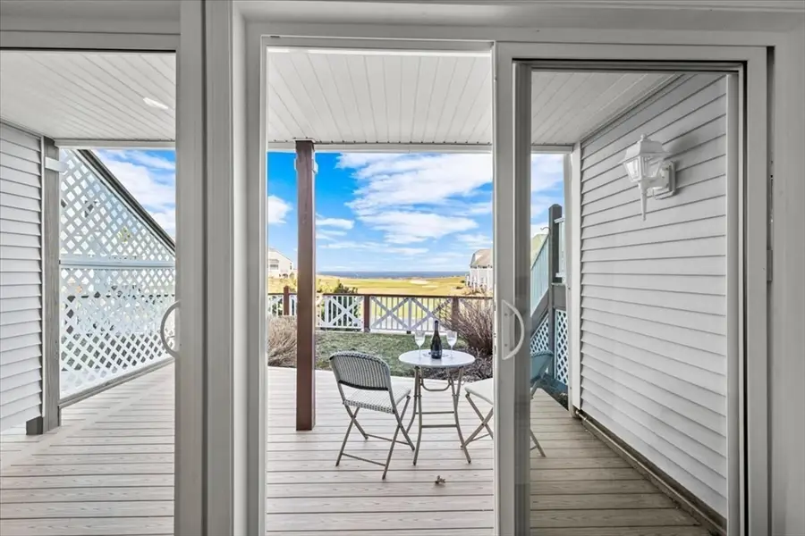 6 Seacliff Drive #Ocean view, Plymouth, MA 02360 - #2