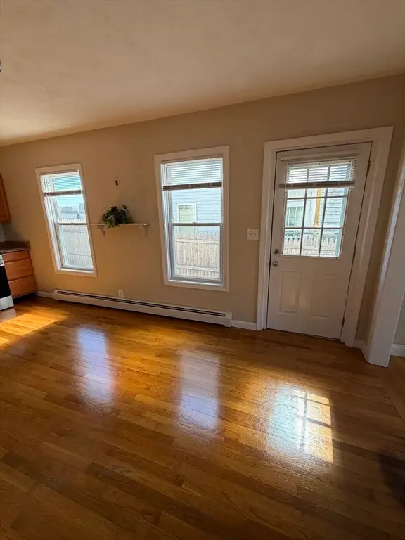 43 -45 Exeter St, Lowell, MA 01850 - #3