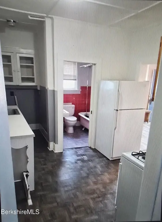 301 Walnut St., North Adams, MA 01247 - #2