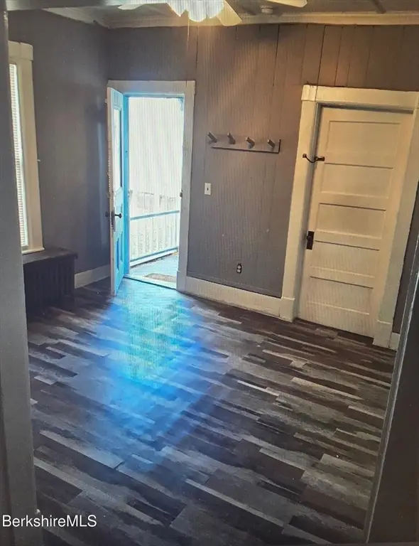 301 Walnut St., North Adams, MA 01247 - #3