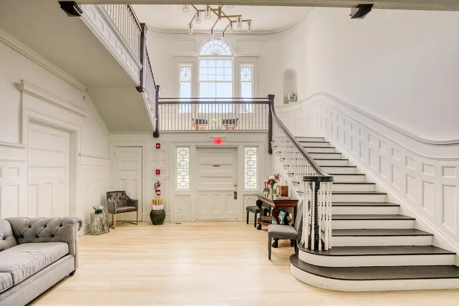 2 Kemble, Lenox, MA 01240 - #2