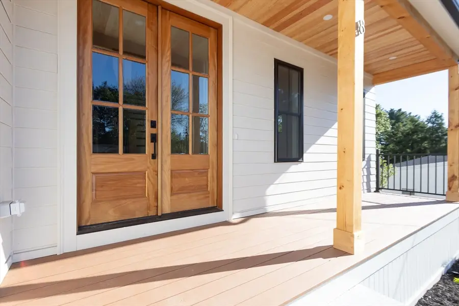 8 Hudson Street, Natick, MA 01760 - #2