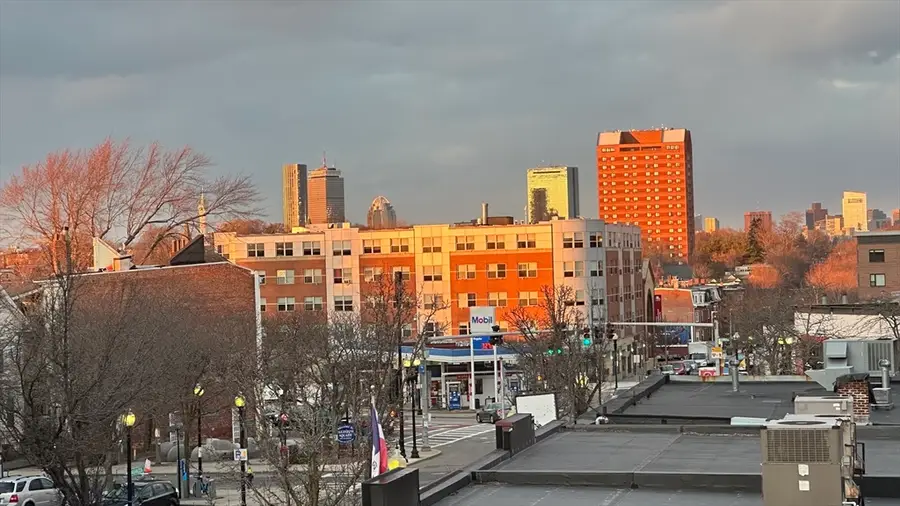 3106-3110 Washington St, Boston, MA 02119 - #2