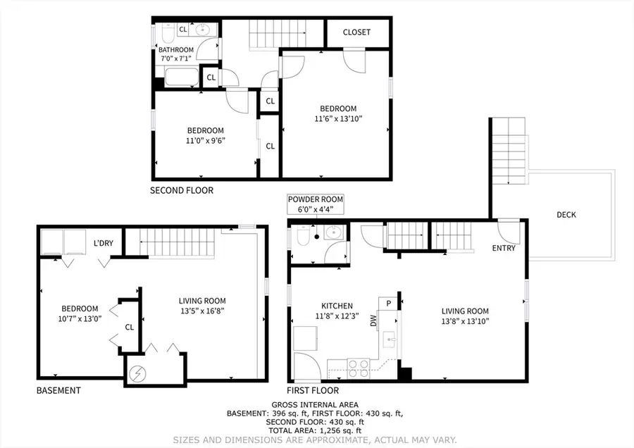 3753 North Main #2, Fall River, MA 02720 - #3