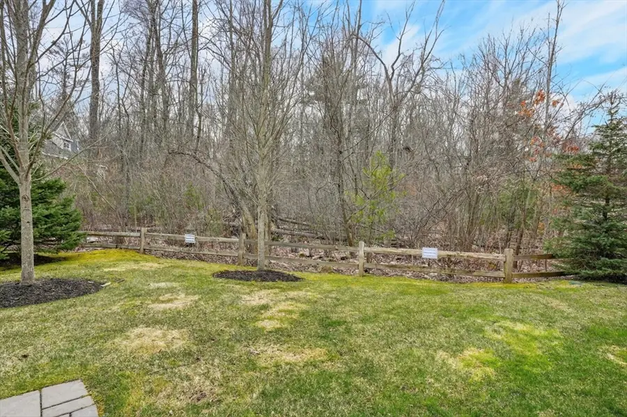 17 Stonebrook Ct #17, Southborough, MA 01772 - #2