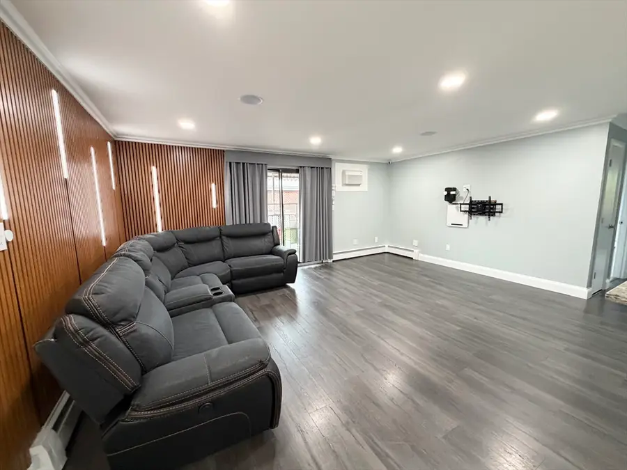 50 Colonial Drive #8, Andover, MA 01810 - #2