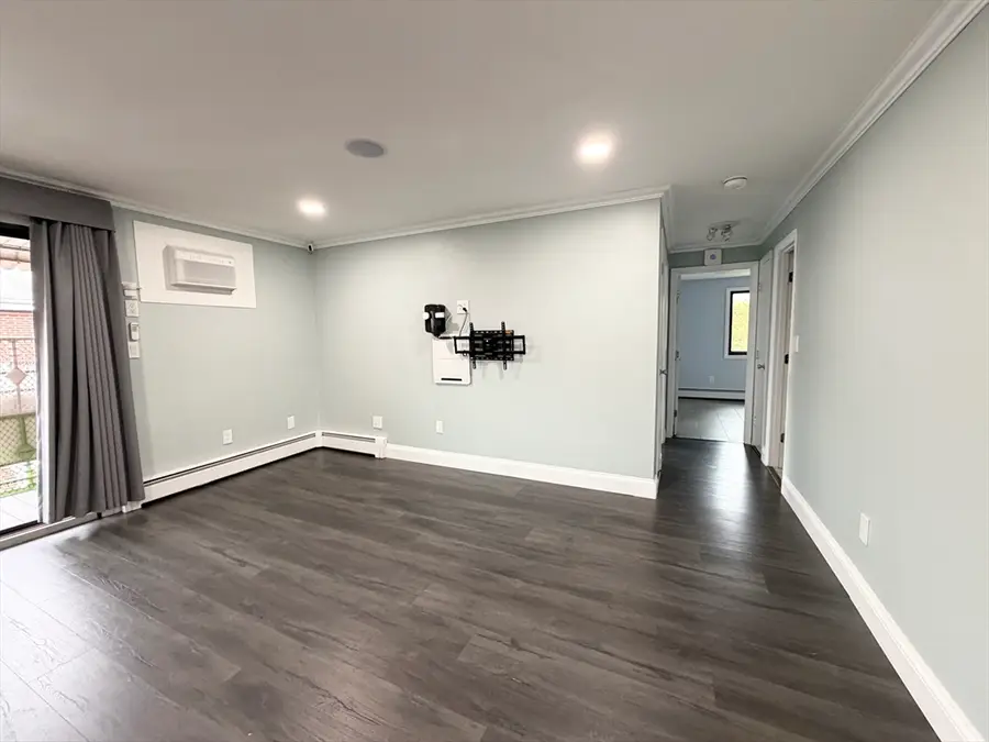 50 Colonial Drive #8, Andover, MA 01810 - #3