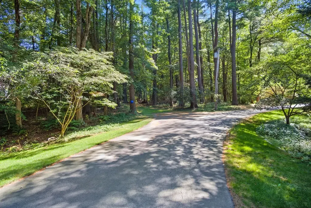 27 Pleasant St, West Newbury, MA 01985 - #1